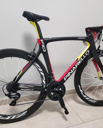 Pinarello F10