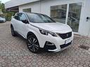 peugeot-3008-bluehdi-130-s-s-gt-line