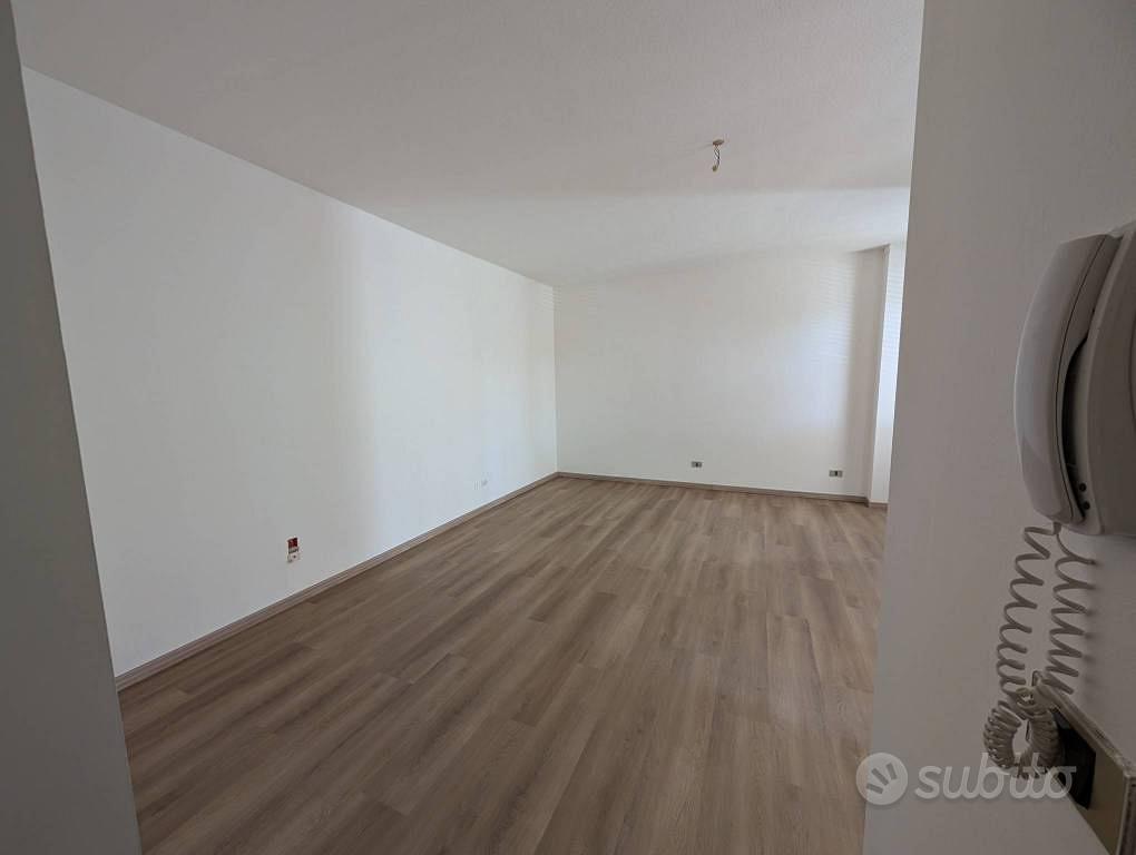 Appartamento – Calderara di Reno, Rizzola Levante - Vista 4
