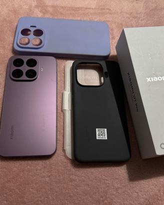 Xiaomi 17t Pro 256GB