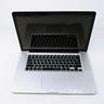 macbook-pro-15-i7-ssd240gb-8gb-2011-os2017-9709