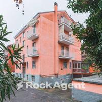 Trilocale via Golinelli 21, Milano Due, Segrate