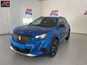 peugeot-2008-bluehdi-130-s-s-eat8-allure