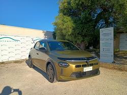 Lancia Ypsilon 1.2 Hybrid e-DCT