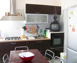 Camere in appartamento