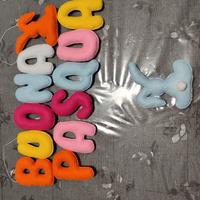 fuori porta pasquale 