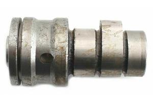 Albero a camme Peugeot Elystar Elyseo Jet Force125