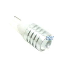 LAMPADA LED