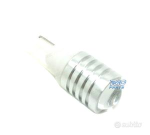 LAMPADA LED