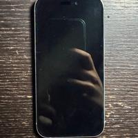 Iphone 15, 256gb, verde