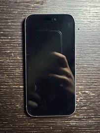 Iphone 15, 256gb, verde