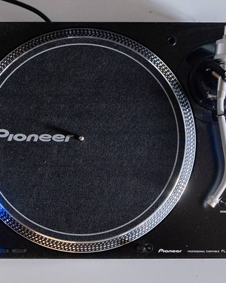 Pioneer PLX-1000