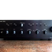 Amplificatore HARMAN KARDON PM655