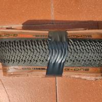 Schwalbe G-One 40mm