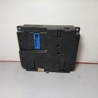 CENTRALINA BLUE & ME FIAT 500 Serie 51818963 Benzi