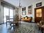 Immagine 28