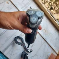 Rasoio philips HQ 7300