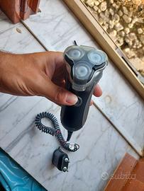 Rasoio philips HQ 7300