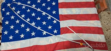 cavo frizione BARNETT per harley davidson 