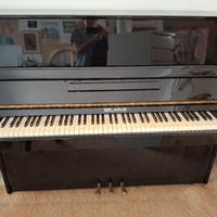 Pianoforte Belarus