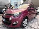 renault-twingo-1-2-live-75cv-idonea-neopatentati-e