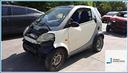 ricambi-usati-smart-smart-coupe-c450-1999