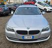 bmw-530-530d-business