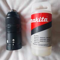 Mandrino a sgancio rapido Makita 194079-2 13mm 1/2