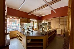 Immobile di 83 m² a Pinerolo
