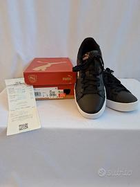 Sneakers Puma da donna n.37 – come nuove