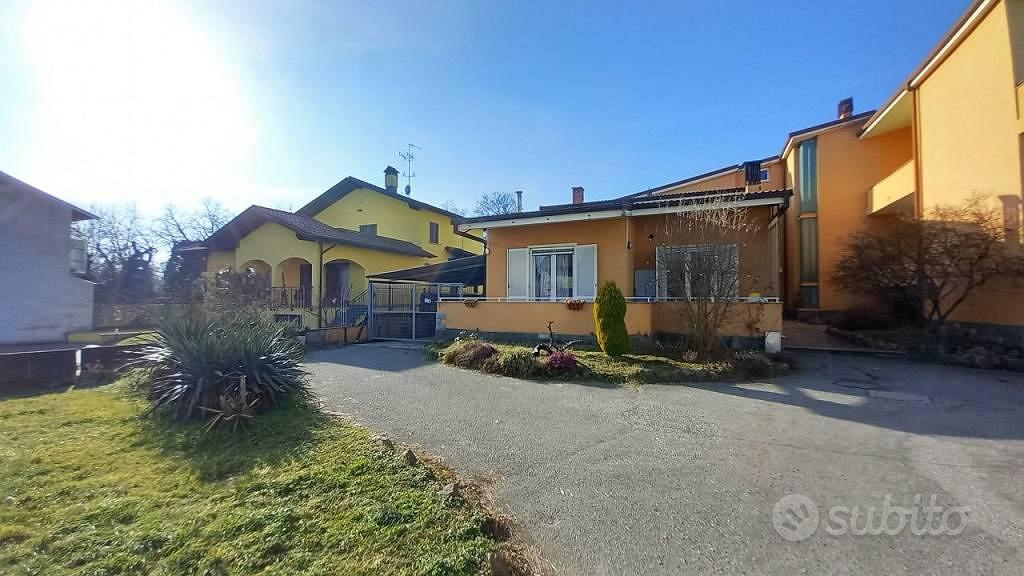 Appartamento – VC - Vista 2