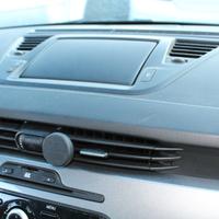 Kit Autoradio Navigatore originale Giulietta 940
