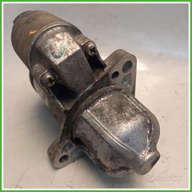 Motorino Avviamento Mitsubishi M000T33071ZM Suzuki