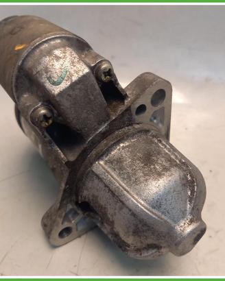Motorino Avviamento Mitsubishi M000T33071ZM Suzuki