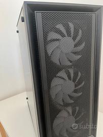 PC Gaming