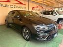 renault-megane-megane-dci-8v-110-cv-energy-bose