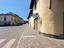Immagine 13