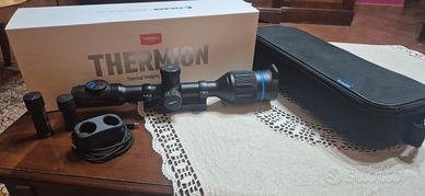 Visore termico pulsar xq50 pro 2