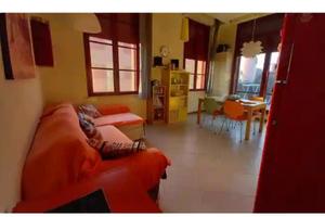 MAREDILUCECALA, Accesso diretto al mare