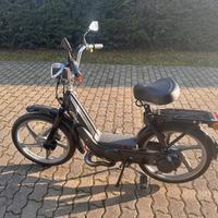 Ciclomotore piaggio ciao