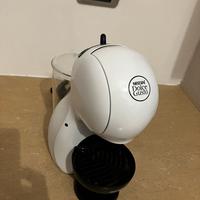Dolce Gusto Piccolo XS