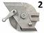 Immagine 4