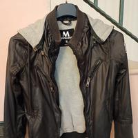 giacca Mangano donna taglia xs