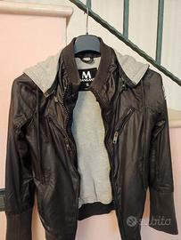 giacca Mangano donna taglia xs