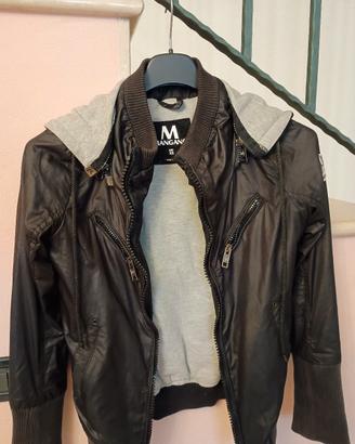 giacca Mangano donna taglia xs