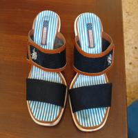 sandali 