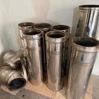 Canna fumaria coibentata