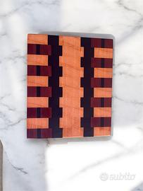 Tagliere in legno