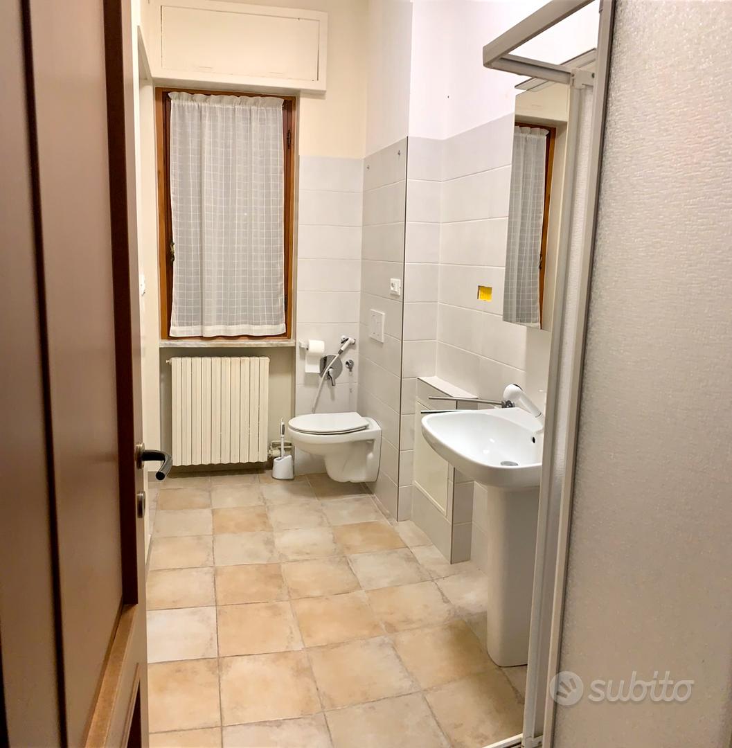 Appartamento – Cuneo, Villaggio Torretta, Tetto Bovis - Vista 5