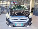ford-kuga-1-5-tdci-120-cv-titanium-garanzia-12